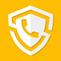 Call Blocker - Phone - ID MOD APK (Unlocked, Pro)