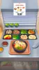 Royal Cooking MOD APK (Remove ads) v1.13.2.2 screenshot 18
