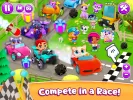 Pocket Town - Animal World MOD APK (Free purchase) v1.0.114 screenshot 23