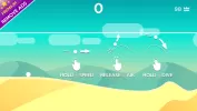 Dune! MOD APK (Unlimited money) v5.5.13 screenshot 1