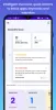 Stay Focused: Site/App Blocker MOD APK (Unlocked, Premium) v8.0.8 screenshot 1