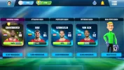 OSM 24/25 Soccer Manager Game MOD APK (Remove ads, Mod speed) v4.0.73.2 screenshot 5