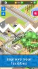 Idle Army Base: Tycoon Game MOD APK (Remove ads, No Ads, Unlimited money) v3.4.0 screenshot 3