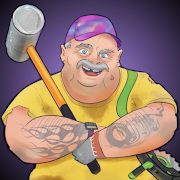 Junkyard Builder Simulator MOD APK (Free purchase)