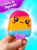 Squishy Magic MOD APK (Remove ads) v5.71 screenshot 23