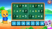 Math Kids: Math Games For Kids MOD APK (Remove ads) v1.8.6 screenshot 6