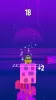 Stack Jump MOD APK (Unlocked) v1.4.15 screenshot 7