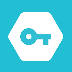 Secure VPN－Safer Internet MOD APK (VIP, Optimized)