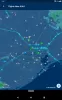 FlightAware Flight Tracker MOD APK (Unlocked, Premium) v5.13.6 screenshot 12