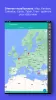 Memento: Smart Database & AI MOD APK (Unlocked, Pro) v5.5.1 screenshot 23