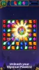 Jewels Magic: Mystery Match3 MOD APK (Remove ads) v24.0315.00 screenshot 26