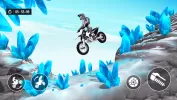 Moto Bike Race : 3XM Game MOD APK (Remove ads, Mod speed) v1.3.3 screenshot 5