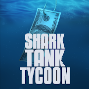 Shark Tank MOD APK (Unlimited money, Free purchase)