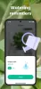 PlantIn MOD APK (Unlocked, Premium) v2.11.1 screenshot 4