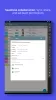 Memento: Smart Database & AI MOD APK (Unlocked, Pro) v5.5.1 screenshot 22