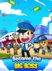 Airport BillionAir Idle Tycoon MOD APK (Free purchase, Mod Menu) v1.18.1 screenshot 15