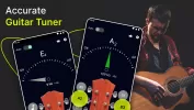 Guitar Tuner - Simple Tuners MOD APK (Unlocked, Premium) v1.11.3.1 screenshot 17