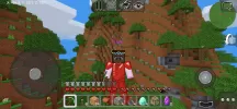 MultiCraft MOD APK (Remove ads, Mod speed) v2.0.6 screenshot 7