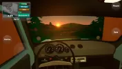 PickUp MOD APK (Unlimited money) v1.2.2 screenshot 1