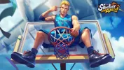 Streetball Allstar MOD APK (Unlocked) v1.4.58 screenshot 16