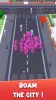 Crowd City MOD APK (Unlocked, Mod Menu) v2.9.13 screenshot 6