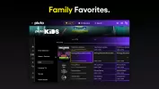 Pluto TV MOD APK (Remove ads) v5.28.0 screenshot 35