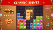 Block Puzzle: Diamond Star MOD APK (Remove ads, Mod speed) v3.2.11 screenshot 9