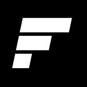Fitplan: Gym & Home Workouts MOD APK (Unlocked, Premium)