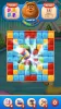 Blast Friends: Match 3 Puzzle MOD APK (Unlimited money) v2.6.4 screenshot 8
