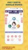 German for Beginners: LinDuo MOD APK (Unlimited money) v5.28.1 screenshot 2