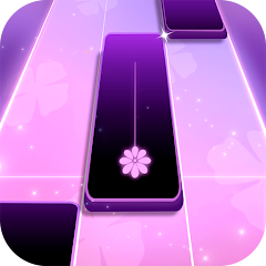 Pocket Piano MOD APK (Remove ads)