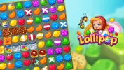 Lollipop: Sweet Taste Match 3 MOD APK (Remove ads, Mod speed) v25.0324.00 screenshot 11