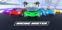 Car Race 3D - Racing Master MOD APK (Mod speed) v1.5.0 screenshot 4