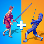 Archers: Merge Master MOD APK (Remove ads, Mod speed)
