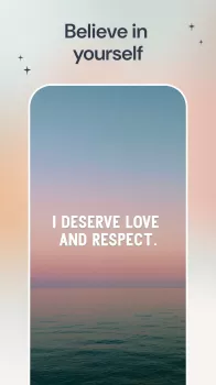 I am MOD APK (Remove ads, Unlocked, Premium, Mod Menu) v4.75.2 screenshot 8