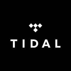 TIDAL Music: HiFi sound MOD APK (Unlocked, Premium)