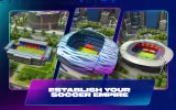 Top Eleven Be a Soccer Manager MOD APK (Remove ads, Mod Menu, Mod speed) v25.25.1 screenshot 19