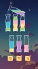 Water Sort Quest MOD APK (Remove ads, Mod Menu) v1.2.4 screenshot 23