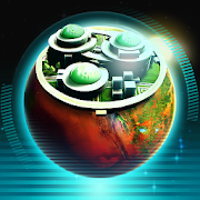 Terraforming Mars MOD APK (Unlimited money, Free purchase, Unlocked)