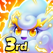 PunBall MOD APK (Remove ads, God Mode, High Damage, Mod speed)