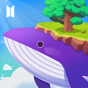 BTS Island: In the SEOM Puzzle MOD APK (Unlimited money)