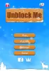 Unblock Me MOD APK (Unlimited money, Unlimited hints) v2.4.8 screenshot 17