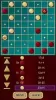 Checkers MOD APK (Remove ads) v2.61 screenshot 3