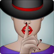 Trick me - Body language book MOD APK (Unlocked, Premium)