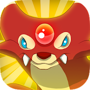 Fusion Masters MOD APK (Unlimited money)