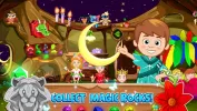 My Little Princess Fairy MOD APK (Unlocked) v7.00.10 screenshot 4