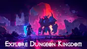 Dungeon: Age of Heroes MOD APK screenshot 13