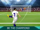 Play Soccer: Football Games MOD APK (Remove ads, Mod speed) v10.1 screenshot 23