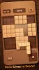 Wood Block Puzzle 3D MOD APK (Remove ads) v1.8.8 screenshot 1