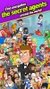 Puzzle Spy : Pull the Pin MOD APK (Remove ads, Unlimited money, Mod speed) v8.2 screenshot 12